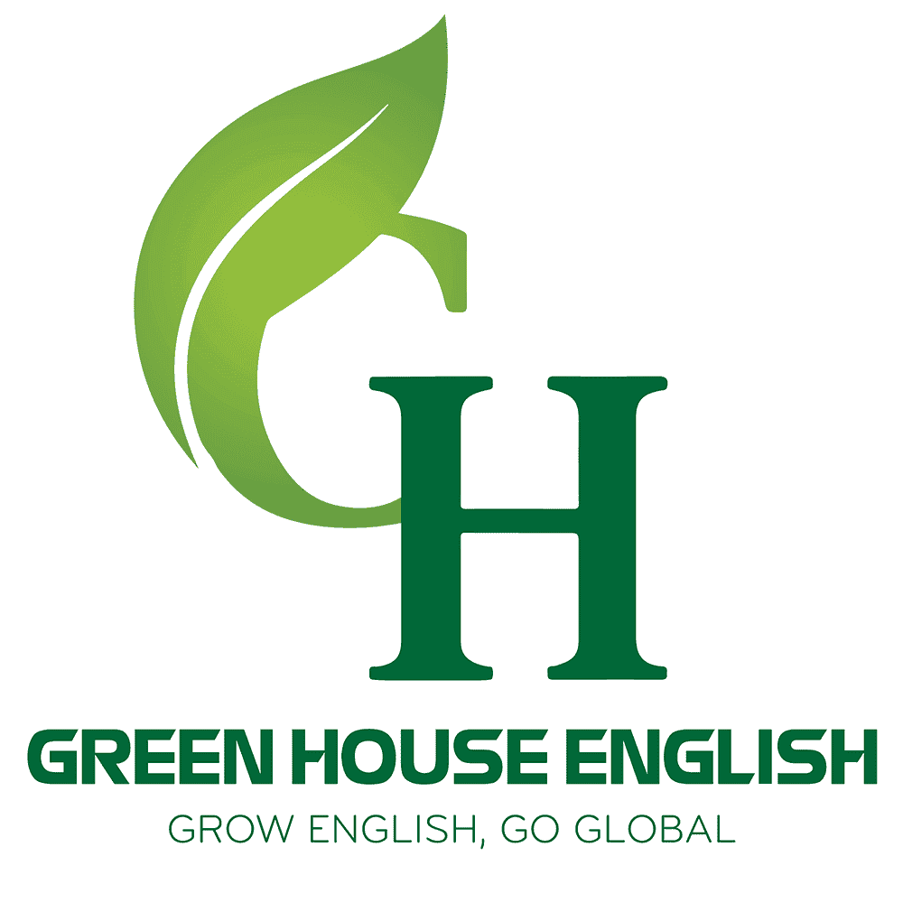 greenhouseenglish.com
